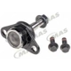 Purchase Top-Quality Lower Ball Joint by MAS INDUSTRIES - BJ45125 pa4