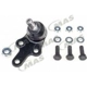Purchase Top-Quality Lower Ball Joint by MAS INDUSTRIES - BJ45195 pa1