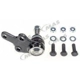 Purchase Top-Quality Lower Ball Joint by MAS INDUSTRIES - BJ45195 pa2
