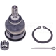 Purchase Top-Quality Lower Ball Joint by MAS INDUSTRIES - BJ50045 pa4