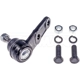 Purchase Top-Quality Lower Ball Joint by MAS INDUSTRIES - BJ55005 pa2