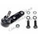 Purchase Top-Quality Lower Ball Joint by MAS INDUSTRIES - BJ55005 pa3