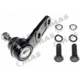 Purchase Top-Quality Lower Ball Joint by MAS INDUSTRIES - BJ55005 pa4