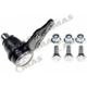 Purchase Top-Quality Lower Ball Joint by MAS INDUSTRIES - BJ55025 pa2