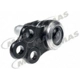 Purchase Top-Quality Lower Ball Joint by MAS INDUSTRIES - BJ55125 pa1