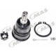 Purchase Top-Quality Lower Ball Joint by MAS INDUSTRIES - BJ59005 pa1