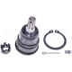 Purchase Top-Quality Lower Ball Joint by MAS INDUSTRIES - BJ59005 pa4