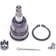 Purchase Top-Quality Lower Ball Joint by MAS INDUSTRIES - BJ59015 pa1