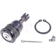Purchase Top-Quality Lower Ball Joint by MAS INDUSTRIES - BJ59015 pa2