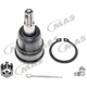 Purchase Top-Quality Lower Ball Joint by MAS INDUSTRIES - BJ59015 pa3