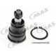 Purchase Top-Quality Lower Ball Joint by MAS INDUSTRIES - BJ59035 pa2