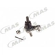 Purchase Top-Quality Lower Ball Joint by MAS INDUSTRIES - BJ59083 pa1