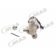 Purchase Top-Quality Lower Ball Joint by MAS INDUSTRIES - BJ59083 pa2