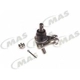 Purchase Top-Quality Lower Ball Joint by MAS INDUSTRIES - BJ59084 pa1