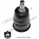 Purchase Top-Quality Lower Ball Joint by MAS INDUSTRIES - BJ59115 pa1