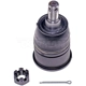 Purchase Top-Quality Lower Ball Joint by MAS INDUSTRIES - BJ59115 pa3