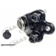 Purchase Top-Quality Lower Ball Joint by MAS INDUSTRIES - BJ59123 pa1