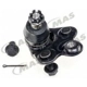 Purchase Top-Quality Lower Ball Joint by MAS INDUSTRIES - BJ59123 pa2