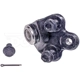 Purchase Top-Quality Lower Ball Joint by MAS INDUSTRIES - BJ59123 pa3