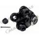 Purchase Top-Quality Lower Ball Joint by MAS INDUSTRIES - BJ59124 pa1