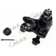 Purchase Top-Quality Lower Ball Joint by MAS INDUSTRIES - BJ59124 pa2