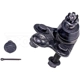 Purchase Top-Quality Lower Ball Joint by MAS INDUSTRIES - BJ59124 pa3