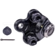 Purchase Top-Quality Lower Ball Joint by MAS INDUSTRIES - BJ59124 pa4