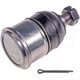 Purchase Top-Quality Lower Ball Joint by MAS INDUSTRIES - BJ59165 pa1
