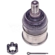 Purchase Top-Quality Lower Ball Joint by MAS INDUSTRIES - BJ59165 pa2