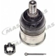 Purchase Top-Quality Lower Ball Joint by MAS INDUSTRIES - BJ59165 pa3