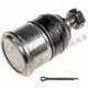Purchase Top-Quality Lower Ball Joint by MAS INDUSTRIES - BJ59165 pa4