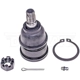 Purchase Top-Quality Lower Ball Joint by MAS INDUSTRIES - BJ59255 pa3