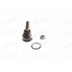 Purchase Top-Quality Lower Ball Joint by MAS INDUSTRIES - BJ59395 pa1
