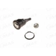 Purchase Top-Quality Lower Ball Joint by MAS INDUSTRIES - BJ59395 pa2