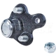 Purchase Top-Quality Lower Ball Joint by MAS INDUSTRIES - BJ59405 pa1