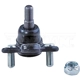 Purchase Top-Quality Lower Ball Joint by MAS INDUSTRIES - BJ59405 pa2