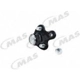 Purchase Top-Quality Lower Ball Joint by MAS INDUSTRIES - BJ59405 pa4