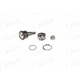 Purchase Top-Quality Lower Ball Joint by MAS INDUSTRIES - BJ59415 pa2
