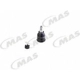 Purchase Top-Quality Lower Ball Joint by MAS INDUSTRIES - BJ59435 pa1