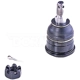 Purchase Top-Quality Lower Ball Joint by MAS INDUSTRIES - BJ59435 pa3