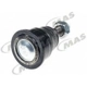 Purchase Top-Quality Lower Ball Joint by MAS INDUSTRIES - BJ59455 pa1