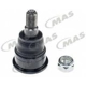 Purchase Top-Quality Lower Ball Joint by MAS INDUSTRIES - BJ59455 pa2