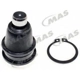 Purchase Top-Quality Lower Ball Joint by MAS INDUSTRIES - BJ60005 pa2