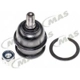 Purchase Top-Quality Lower Ball Joint by MAS INDUSTRIES - BJ60025 pa1