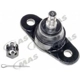 Purchase Top-Quality Lower Ball Joint by MAS INDUSTRIES - BJ60065 pa1