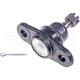 Purchase Top-Quality Lower Ball Joint by MAS INDUSTRIES - BJ60065 pa4