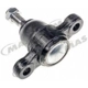 Purchase Top-Quality Lower Ball Joint by MAS INDUSTRIES - BJ60085 pa2