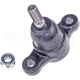 Purchase Top-Quality Lower Ball Joint by MAS INDUSTRIES - BJ60085 pa4