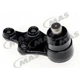 Purchase Top-Quality Lower Ball Joint by MAS INDUSTRIES - BJ60115 pa2
