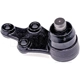 Purchase Top-Quality Lower Ball Joint by MAS INDUSTRIES - BJ60115 pa3